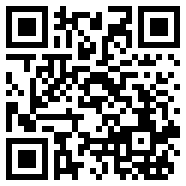 未来之役手游官网版