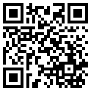 Animugen2048火柴人战争遗产app