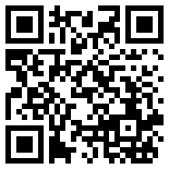 河马视频APP官方版v6.3.3