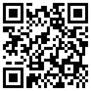 复利计算器app 2.8
