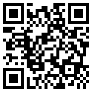 全晟速达司机端 v3.0.0