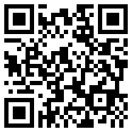 优选视频app1.3.5