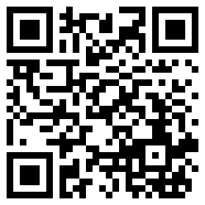 51mh.app2.20版本