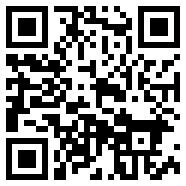 宝可梦睡眠app(Pokemon