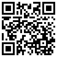 小浣熊工具箱app
