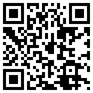 聊斋搜神记手游下载V1.0.0