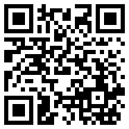 小猪视频app罗志祥代言2019
