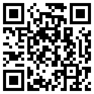 新葡萄8883app