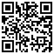 赵云带你团手游下载V1.0.0