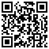 西西视频v2.9.6.1安装包最新版本