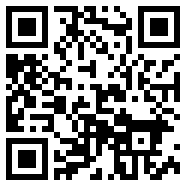 加查隧道v1.1.0
