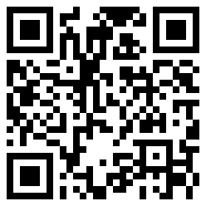 变异八爪鱼正版无限金币钻石贝壳V0.2.7.0