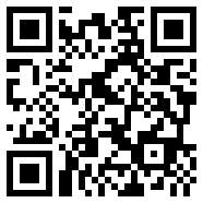 梦幻西游游戏