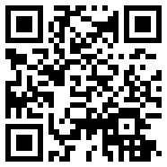 刺激战场自瞄锁头app