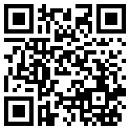 软件熊盒子2.0apk