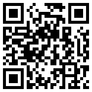 暴打老鼠v1.0.1