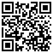 侠盗飞车罪恶都市重制版手机版最新版永久会员app
