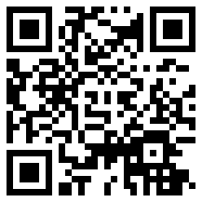 大叔鸡蛋v1.5.4
