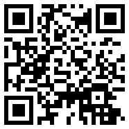 造视视频制作app