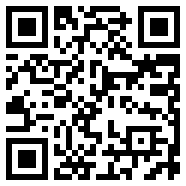 无他相机下载