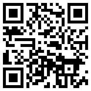 19tv影视v2.0.0