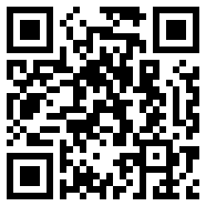 九号公园appv4.8.0
