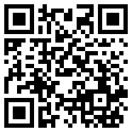 暖知天气app