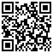 答疑王app(学习辅导神器)