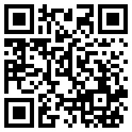 光遇脚本iOS3.15.00