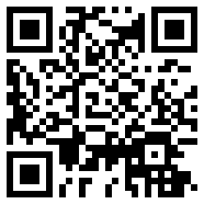 爱看漫画最新版v1.2.0