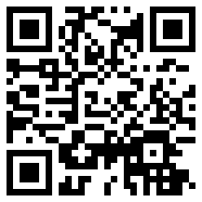 3.0.3免费oppo版破解大全2023