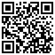光宇游戏app
