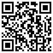 SEEKME