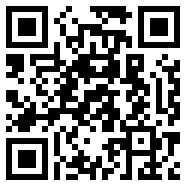 女施主请留步