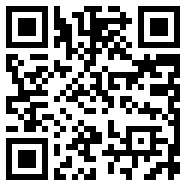 最终漂移下载安装v1.0.1