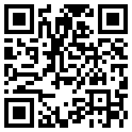 星战模拟器下载安装V1.8.1