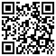 游侠网APP