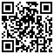 南方双彩最新版永久会员app