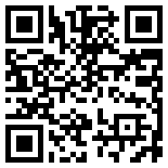 mt4官方下载极速版app