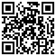 网格点灯下载V3.04.420231111...53348893784047806841373325251.3325252.3.4.123412