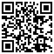 诅咒铠甲697.40MB