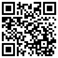 怪物打砖块手游下载V0.1.19