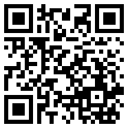 宠物理发师v0.1