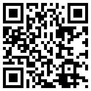 万剑诀游戏V1.0.16.2261