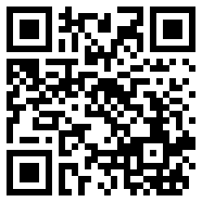 掘地求升免费正版v1.08