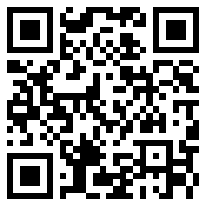 69视频app