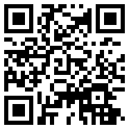 力力专车司机端APP