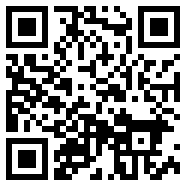 遨游中国2手机版 v1.0.7