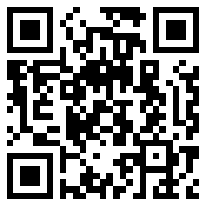 斗罗大陆3v3.4.0
