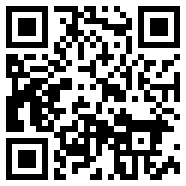 mimeiapp轻量版app